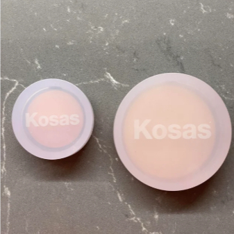 vn-11134207-81ztc-ms8dscrvpxc483.jpg Hàng US - Phấn nén mini Kosas Cloud Set mini 2g - màu candy