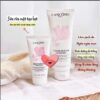 Sữa Rửa Mặt Creme Mousse Confort 125ml