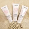 Sữa Rửa Mặt Creme Mousse Confort 125ml