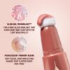 (Hàng US) - Bắt sáng highlight Charlotte Tilbury Beauty Light Wand – màu Pillow Talk