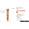 (Hàng US) - Bắt sáng highlight Charlotte Tilbury Beauty Light Wand – màu Pillow Talk