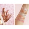 (Hàng US) - Bắt sáng highlight Charlotte Tilbury Beauty Light Wand – màu Pillow Talk