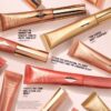 (Hàng US) - Bắt sáng highlight Charlotte Tilbury Beauty Light Wand – màu Pillow Talk