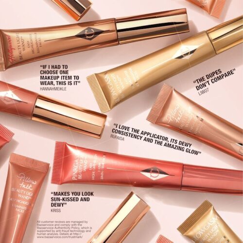 vn-11134207-820l4-me2ve49qe8eda7.jpg (Hàng US) - Bắt sáng highlight Charlotte Tilbury Beauty Light Wand – màu Pillow Talk