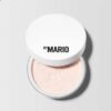 Phấn phủ MAKEUP by MARIO SurrealSkin Talc-Free Soft Blur