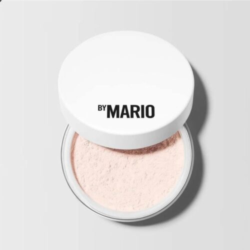 Phấn phủ MAKEUP by MARIO SurrealSkin Talc-Free Soft Blur