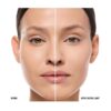 Phấn phủ MAKEUP by MARIO SurrealSkin Talc-Free Soft Blur