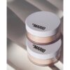 Phấn phủ MAKEUP by MARIO SurrealSkin Talc-Free Soft Blur