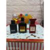 Hàng US - nước hoa 𝗧𝗼𝗺 𝗙𝗼𝗿𝗱 𝗟𝗼𝘀𝘁 𝗖𝗵𝗲𝗿𝗿𝘆 𝗘𝗗𝗣 mini 4ml