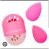 (Hàng US) - Mút Trang Điểm Beauty Blender Makeup Sponge