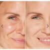 vn-11134207-820l4-mewh85b6tcsj00.jpg Che Khuyết Điểm Siêu Hot - Tower 28 Swipe All-Over Hydrating Serum Concealer