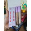vn-11134207-820l4-mewh85bh5lae47.jpg Che Khuyết Điểm Siêu Hot - Tower 28 Swipe All-Over Hydrating Serum Concealer