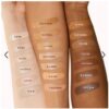 vn-11134207-820l4-mewh85caqbr56c.jpg Che Khuyết Điểm Siêu Hot - Tower 28 Swipe All-Over Hydrating Serum Concealer