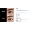 vn-11134207-820l4-mf5jgvd2ls7d6f.jpg (Hàng US) - Kẹp mi Shiseido