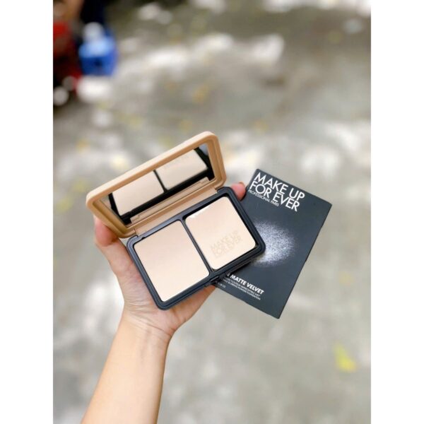 vn-11134207-820l4-mf5jwfcgskqz90.jpg (Hàng US) - Phấn Phủ Nén Make Up For Ever HD Skin Matte Velvet