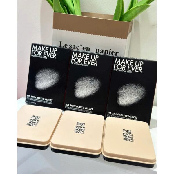 vn-11134207-820l4-mf5jwfec50y0d3.jpg (Hàng US) - Phấn Phủ Nén Make Up For Ever HD Skin Matte Velvet