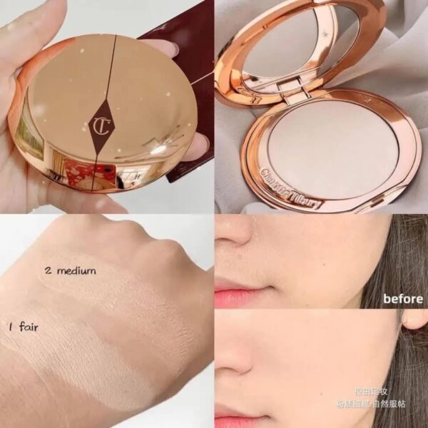 vn-11134207-820l4-mfe0ak97e5u38a.jpg (Hàng US)- Phấn phủ Charlotte Tilbury Airbrush Flawless Finish Fullsize