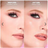 Hàng US - Xịt makeup One Size Powder Melt Glass Setting Spray 100ml