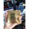 Phấn Phủ Nén All Hours Hyper Finish 7.5G