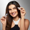 Hàng US - Bobbi Brown Smokey Eye Mascara mini 3ml
