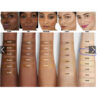 Hàng US - mini 7ml Kem nền Smashbox Always On