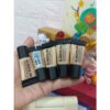 Hàng US - mini 7ml Kem nền Smashbox Always On