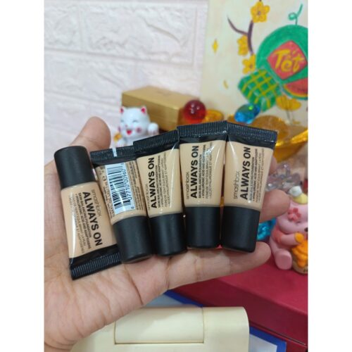 vn-11134207-820l4-mgizdeinqioaa8.jpg Hàng US - mini 7ml Kem nền Smashbox Always On