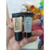Hàng US - mini 7ml Kem nền Smashbox Always On