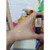 Hàng US - mini 7ml Kem nền Smashbox Always On