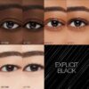 Hàng US - Mini 1.8g Chuốt Mi Nars Climax Mascara