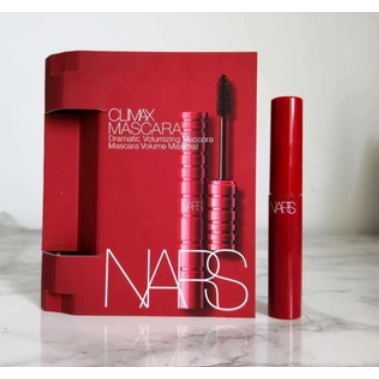 vn-11134207-820l4-mgj41bmdw26n6b.jpg Hàng US - Mini 1.8g Chuốt Mi Nars Climax Mascara