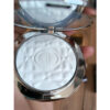 Phấn phủ Forever Nude Radiant Filter #00 Luminescent