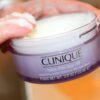 (Hàng US) - Sáp tẩy trang Take The Day Off Cleansing Balm 125ml