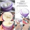 (Hàng US) - Sáp tẩy trang Take The Day Off Cleansing Balm 125ml