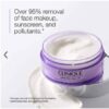(Hàng US) - Sáp tẩy trang Take The Day Off Cleansing Balm 125ml