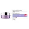 (Hàng US) - Sáp tẩy trang Take The Day Off Cleansing Balm 125ml