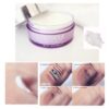 (Hàng US) - Sáp tẩy trang Take The Day Off Cleansing Balm 125ml