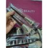 [Bill Us] - Cọ trang điểm BK Beauty