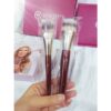 [Bill Us] - Cọ trang điểm BK Beauty