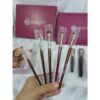 [Bill Us] - Cọ trang điểm BK Beauty
