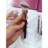 [Bill Us] - Cọ trang điểm BK Beauty