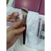 [Bill Us] - Cọ trang điểm BK Beauty