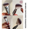 [Bill Us] - Cọ trang điểm BK Beauty