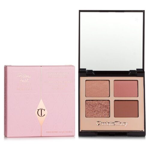 vn-11134207-820l4-mi7fa5izezuo85.jpg Bảng mắt Charlotte Tilbury Luxury Palette – Pillow Talk
