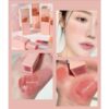 (Hàng US) - má hồng kem NARS  Afterglow Liquid Blush