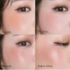 Má hồng dạng kem Nars Liquid Blush