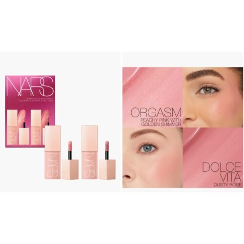 vn-11134207-820l4-mirlan7a1urlfd-1.jpg Má hồng dạng kem Nars Liquid Blush