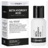 Tinh Chất The Inkey List Beta Hydroxy Acid (BHA) 30ml