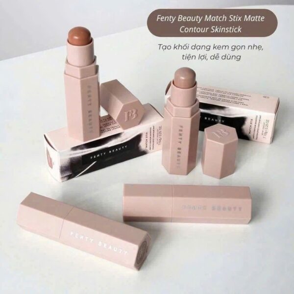 vn-11134207-820l4-mjmkf8nvdeyq27.jpg (Hàng US) - Tạo khối Fenty - Contour 𝐅𝐄𝐍𝐓𝐘 𝐁𝐄𝐀𝐔𝐓𝐘
