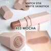 vn-11134207-820l4-mjmkf8nvzw1td1.jpg (Hàng US) - Tạo khối Fenty - Contour 𝐅𝐄𝐍𝐓𝐘 𝐁𝐄𝐀𝐔𝐓𝐘